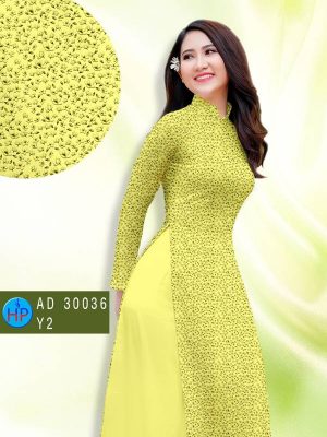 1611557631 vai ao dai dep 2021 (6)